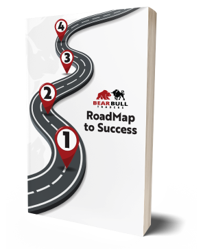 roadmap for success